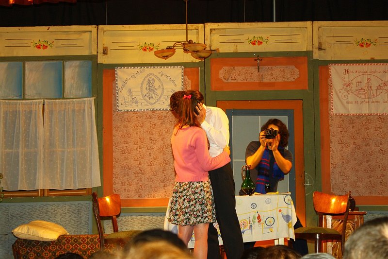 Trampoty z laskou (152).JPG